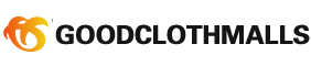 Goodclothmalls.com